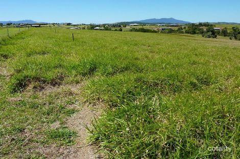 Property photo of 114 Anderson Road Peeramon QLD 4885