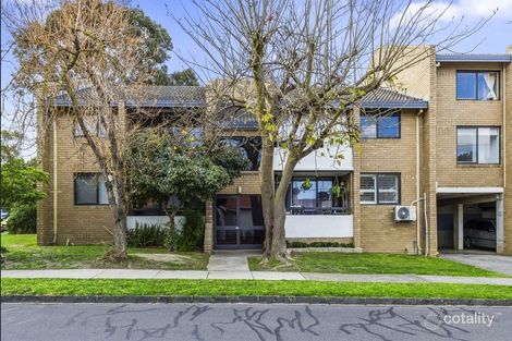 2/1072 Whitehorse Rd, Box Hill, VIC 3128