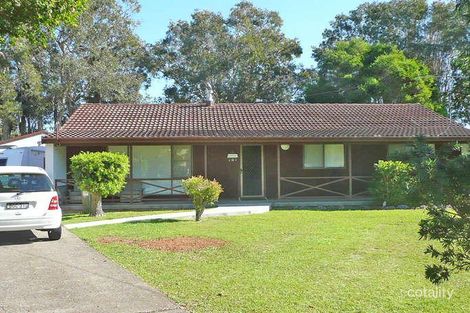23 Leighton Cl, North Haven, NSW 2443