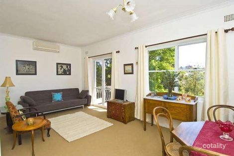 Property photo of 8/41 Upper Avenue Road Mosman NSW 2088