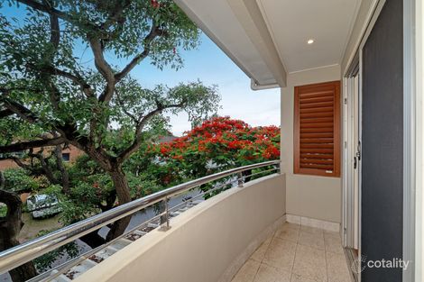 Property photo of 8 Bakey Lane Enoggera QLD 4051