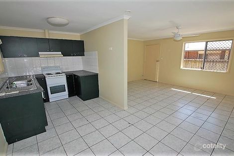 151 Ryhill Rd, Sunnybank Hills, QLD 4109