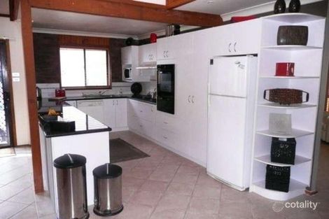Property photo of 45 Talinga Avenue Kiama Downs NSW 2533