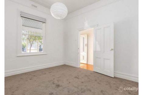Property photo of 50 Hanover Street Brunswick VIC 3056