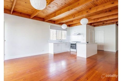 Property photo of 50 Hanover Street Brunswick VIC 3056