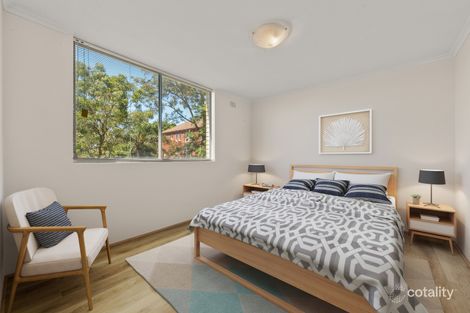 Property photo of 6/2 Ormond Street Bondi Beach NSW 2026