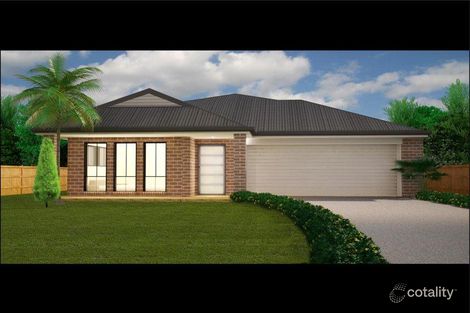 5 Alpaca St, Dakabin, QLD 4503
