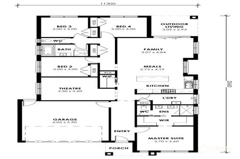 24 Alan George Tce, Somerville, VIC 3912