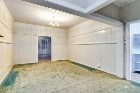 Property photo of 48 Carberry Street Grange QLD 4051