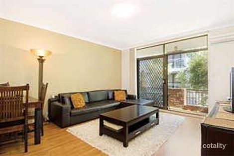 1/374-376 Livingstone Rd, Marrickville, NSW 2204