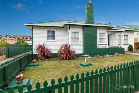 105 Central Ave, Moonah, TAS 7009