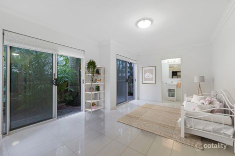 Property photo of 8 Bakey Lane Enoggera QLD 4051