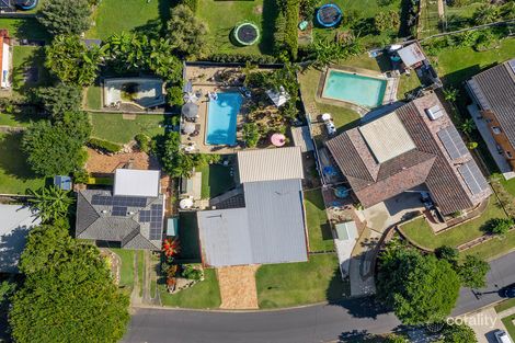 Property photo of 8 Kildonan Street Aspley QLD 4034