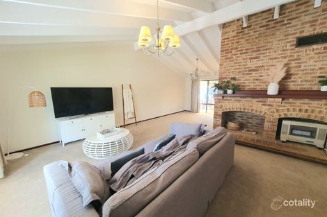 Property photo of 40 The Ramble Booragoon WA 6154