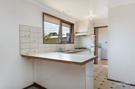 Property photo of 8 Cobham Court Corio VIC 3214