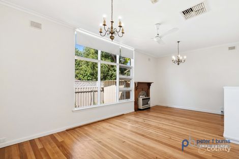 1/10 Silver Ave, South Brighton, SA 5048