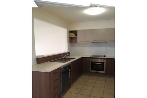 Property photo of 54/50 Perkins Street Calamvale QLD 4116