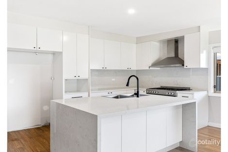 Property photo of 68 Uranus Road Revesby NSW 2212