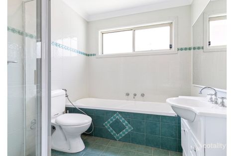 Property photo of 68 Uranus Road Revesby NSW 2212