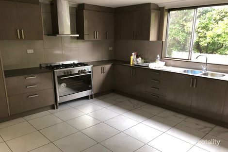 Property photo of 67 The Trongate Granville NSW 2142