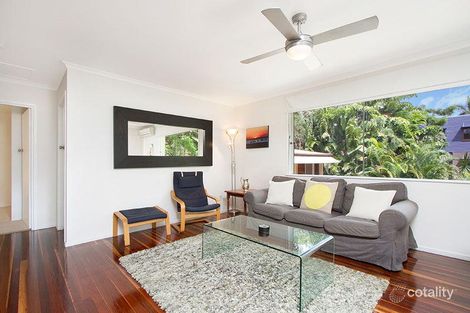 Property photo of 1/16 Darvall Street Taringa QLD 4068