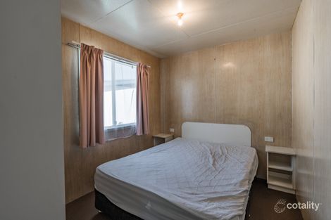 Property photo of 4406 Pacific Highway Twelve Mile Creek NSW 2324