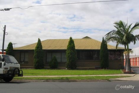 2 Gibson Ave, Padstow, NSW 2211