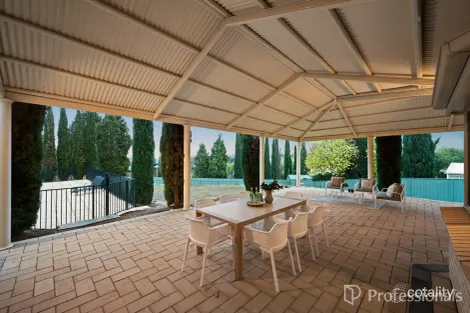Property photo of 14 Willowood Drive Golden Grove SA 5125