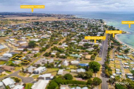 Property photo of 2/42 Jeffrey Street Indented Head VIC 3223