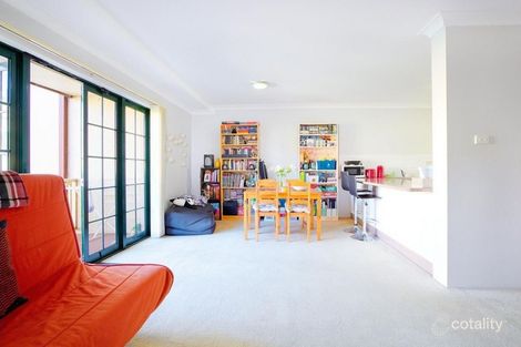 38 Cooyong Cres, Toongabbie, NSW 2146