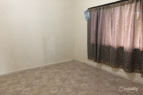 Property photo of 67 The Trongate Granville NSW 2142