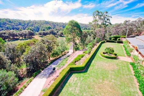 Property photo of 685 Tizzana Road Sackville NSW 2756