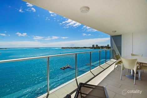 502/36-38 Duporth Ave, Maroochydore, QLD 4558