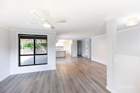 Property photo of 6 Meyer Place Thurgoona NSW 2640