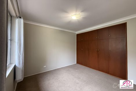 Property photo of 1/64 Dumaresq Street Armidale NSW 2350