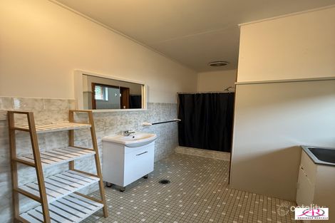Property photo of 1/64 Dumaresq Street Armidale NSW 2350