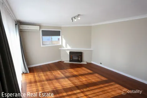 Property photo of 10A Ocean Street Sinclair WA 6450