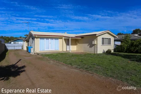 Property photo of 10A Ocean Street Sinclair WA 6450