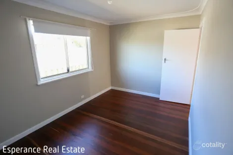Property photo of 10A Ocean Street Sinclair WA 6450