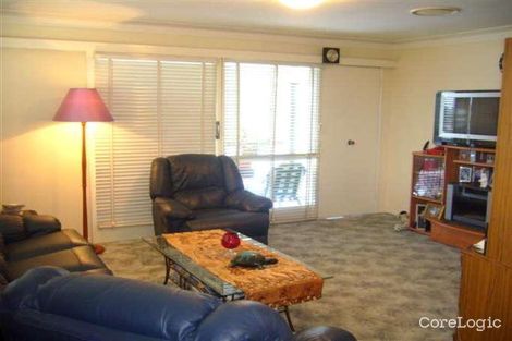 Property photo of 240 Broadwater Road Mansfield QLD 4122