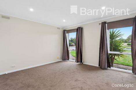 Property photo of 31 Mawarra Avenue Capel Sound VIC 3940