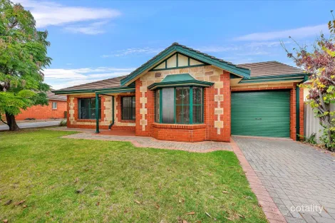 1/16-18 Ryan Ave, Firle, SA 5070