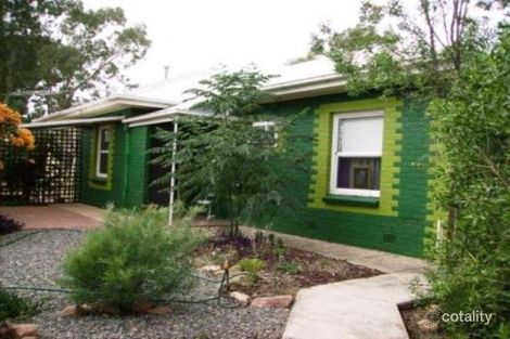 Property photo of 29 Hackett Street Risdon Park SA 5540