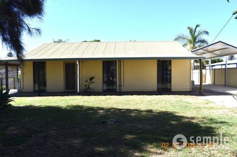 Property photo of 35 Dutton Way Singleton WA 6175