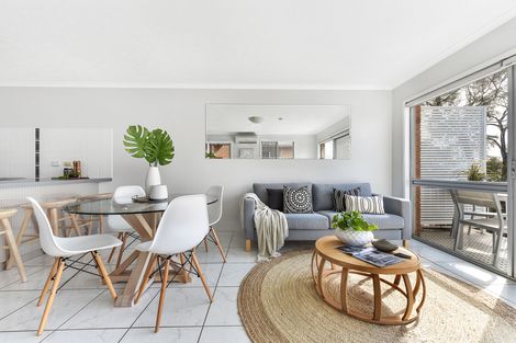 15/262 Margaret St, Toowoomba City, QLD 4350