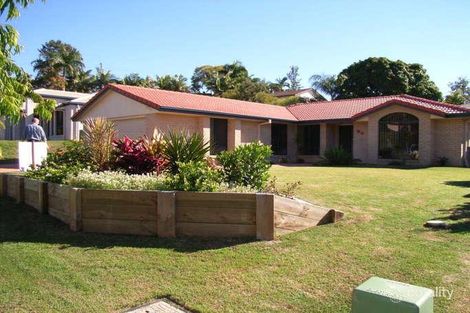 43 Middle Park Ct, Coes Creek, QLD 4560