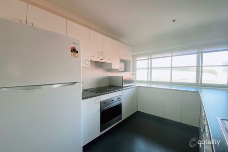 902/243-271 Pyrmont St, Pyrmont, NSW 2009