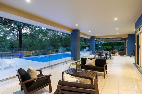 Property photo of 218 Sugars Road Anstead QLD 4070