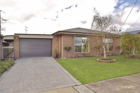 53 Watsons Rd, Moe, VIC 3825