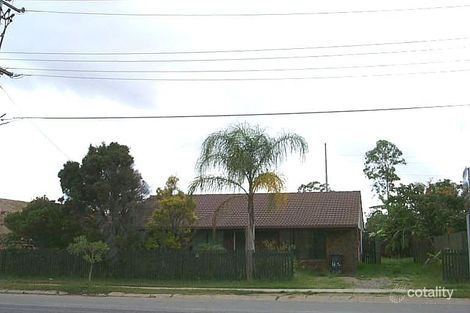 112 Drews Rd, Loganholme, QLD 4129